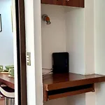 Encantador Departamento A Pasos De La Alameda